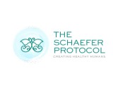 https://www.logocontest.com/public/logoimage/1597016934The Schaefer Protocol_09.jpg